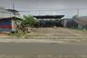 Land for sale in Cibitung, West Java