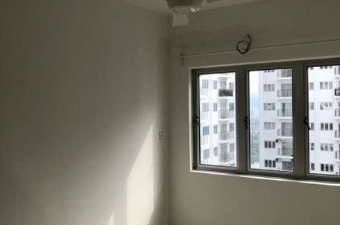 3 Bedroom Apartment for rent in Taman Usahawan, Kuala Lumpur