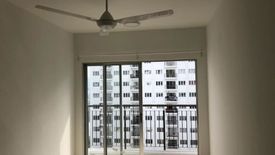 3 Bedroom Apartment for rent in Taman Usahawan, Kuala Lumpur