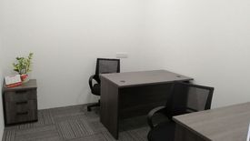 Office for rent in Desa ParkCity, Kuala Lumpur