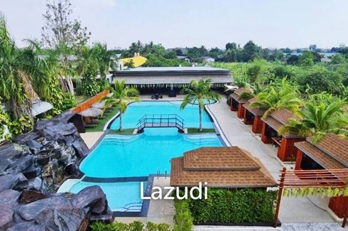 32 Bedroom Hotel / Resort for sale in Ban Chang, Rayong
