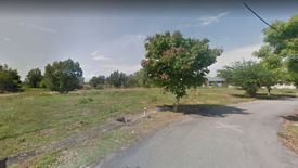 Land for sale in Semenyih, Selangor