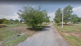 Land for sale in Semenyih, Selangor