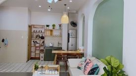 Cho thuê nhà phố 3 phòng ngủ tại An Hải Bắc, Quận Sơn Trà, Đà Nẵng