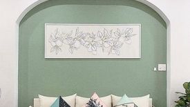 Cho thuê nhà phố 3 phòng ngủ tại An Hải Bắc, Quận Sơn Trà, Đà Nẵng