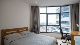 Cho thuê căn hộ chung cư 2 phòng ngủ tại Diamond Island, Bình Trưng Tây, Quận 2, Hồ Chí Minh