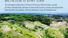 Land for sale in Talamban, Cebu