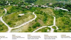 Land for sale in Talamban, Cebu