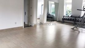 5 Bedroom House for rent in Thao Dien, Ho Chi Minh