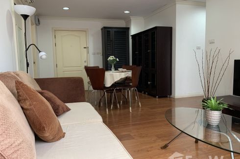 2 Bedroom Condo for rent in Lumpini Suite Sukhumvit 41, Khlong Tan Nuea, Bangkok near BTS Phrom Phong