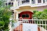 2 Bedroom Townhouse for sale in Patong, Phuket