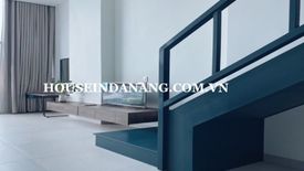 1 Bedroom Apartment for rent in Hai Chau 1, Da Nang