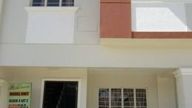 House for sale in San Roque, Rizal