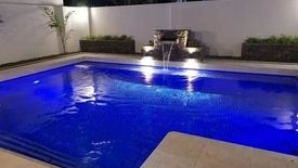 5 Bedroom House for sale in Desana Heights, Quiot Pardo, Cebu