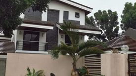 5 Bedroom House for sale in Desana Heights, Quiot Pardo, Cebu