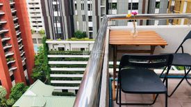 2 Bedroom Condo for rent in Regent Royal Place 1, Langsuan, Bangkok near BTS Ratchadamri