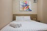 2 Bedroom Apartment for rent in Rawasari, Jakarta