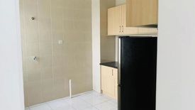 3 Bedroom Apartment for rent in Kajang, Selangor