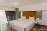 1 Bedroom Apartment for rent in Karawaci, Banten