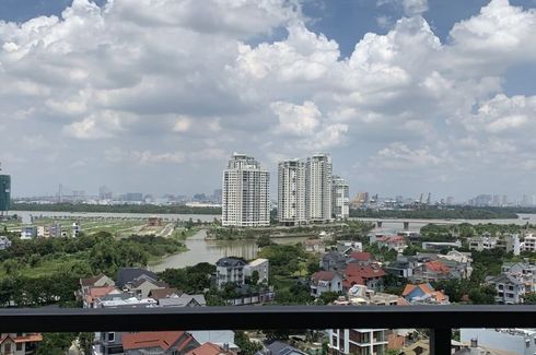 Cần bán căn hộ chung cư 1 phòng ngủ tại The Sun Avenue Apartment, Bình Trưng Tây, Quận 2, Hồ Chí Minh