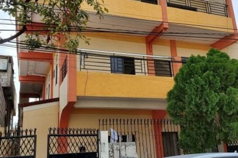 20 Bedroom Apartment for rent in Talon Dos, Metro Manila