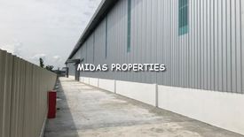 Warehouse / Factory for Sale or Rent in Pelabuhan Klang, Selangor