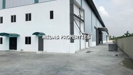 Warehouse / Factory for Sale or Rent in Pelabuhan Klang, Selangor