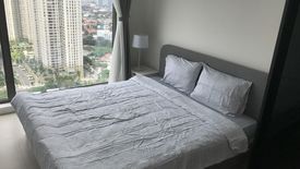 1 Bedroom Apartment for rent in Gateway Thao Dien, O Cho Dua, Ha Noi