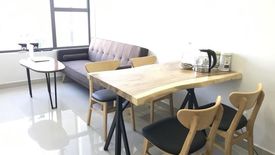 1 Bedroom Condo for sale in Sunwah Pearl, Phuong 22, Ho Chi Minh