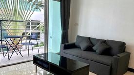 2 Bedroom Condo for sale in South Beach, Nong Prue, Chonburi