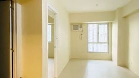 Condo for rent in Forbes Park North, Metro Manila