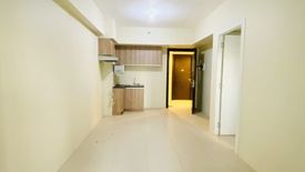 Condo for rent in Forbes Park North, Metro Manila