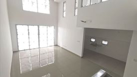 4 Bedroom House for sale in Petaling Jaya, Selangor