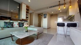 2 Bedroom Condo for sale in The Riviera Wongamat, Na Kluea, Chonburi