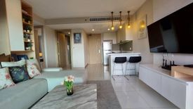 2 Bedroom Condo for sale in The Riviera Wongamat, Na Kluea, Chonburi