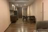 2 Bedroom Condo for sale in TEAL Sathorn-Taksin, Samre, Bangkok near BTS Wongwian Yai