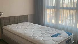 ขายคอนโด ทีล สาทร-ตากสิน 2 ห้องนอน ใน สำเหร่, ธนบุรี ใกล้ BTS วงเวียนใหญ่