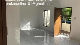 3 Bedroom House for sale in Mansilingan, Negros Occidental