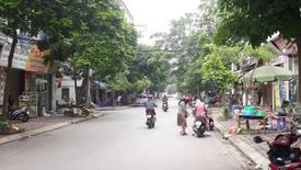 Cần bán nhà riêng 2 phòng ngủ tại Gia Thụy, Quận Long Biên, Hà Nội