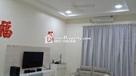 4 Bedroom House for sale in Jalan Mutiara Emas, Johor