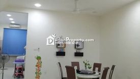 4 Bedroom House for sale in Jalan Mutiara Emas, Johor