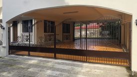 3 Bedroom House for sale in Poblacion Barangay 9, Batangas