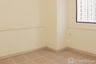 Apartemen disewa dengan 1 kamar tidur di Cikarang Kota, Jawa Barat