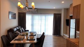1 Bedroom Condo for sale in The Convention Condominium, Chang Phueak, Chiang Mai