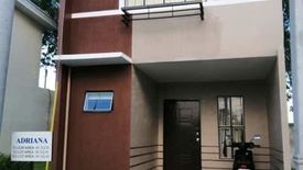 2 Bedroom Townhouse for sale in Lumina Tanza, Bagtas, Cavite