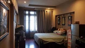 4 Bedroom House for sale in Nga Tu So, Ha Noi