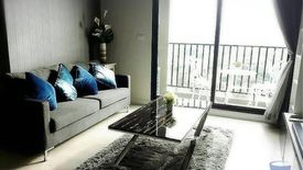 3 Bedroom Condo for rent in The Niche Pride Thonglor-Phetchaburi, Bang Kapi, Bangkok