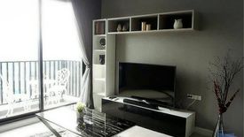 3 Bedroom Condo for rent in The Niche Pride Thonglor-Phetchaburi, Bang Kapi, Bangkok