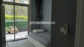 4 Bedroom Apartment for rent in The Vista, An Phu, Ho Chi Minh