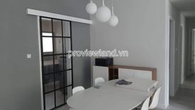 4 Bedroom Apartment for rent in The Vista, An Phu, Ho Chi Minh